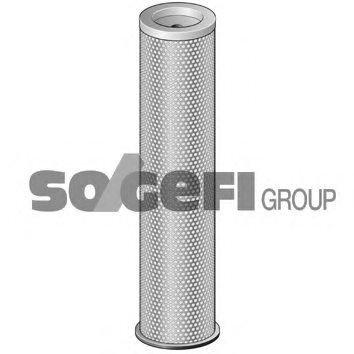 FRAM CA9682 Air Filter